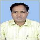Prof. (Dr.) Dilip Kumar Yadav
